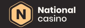 Luckynuggetcasino.com