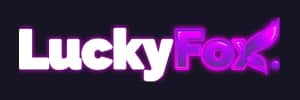 Hora do futebol ao vivo apk