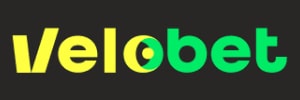 Instalar bet365