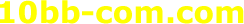 Gamee.com - C77bet