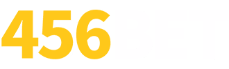 Imperial bet - 3335bet