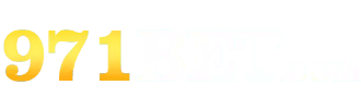 Ufc amanha - Bet69