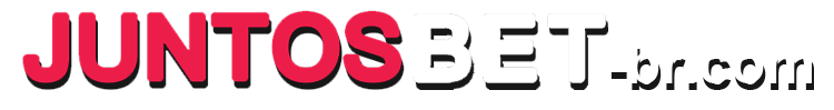 Win777 - Hansbet