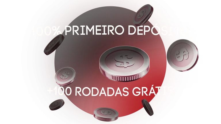 Belo jardim x santa cruz - 367bet
