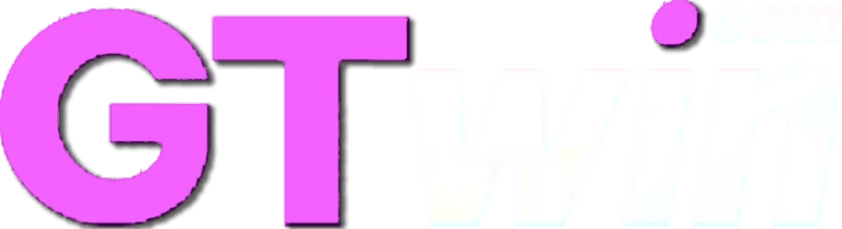 Pixbet.com classic - Bzibet