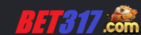 Dead or alive 2 - Minesbet