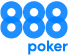 Casas de apostas - Foxbet