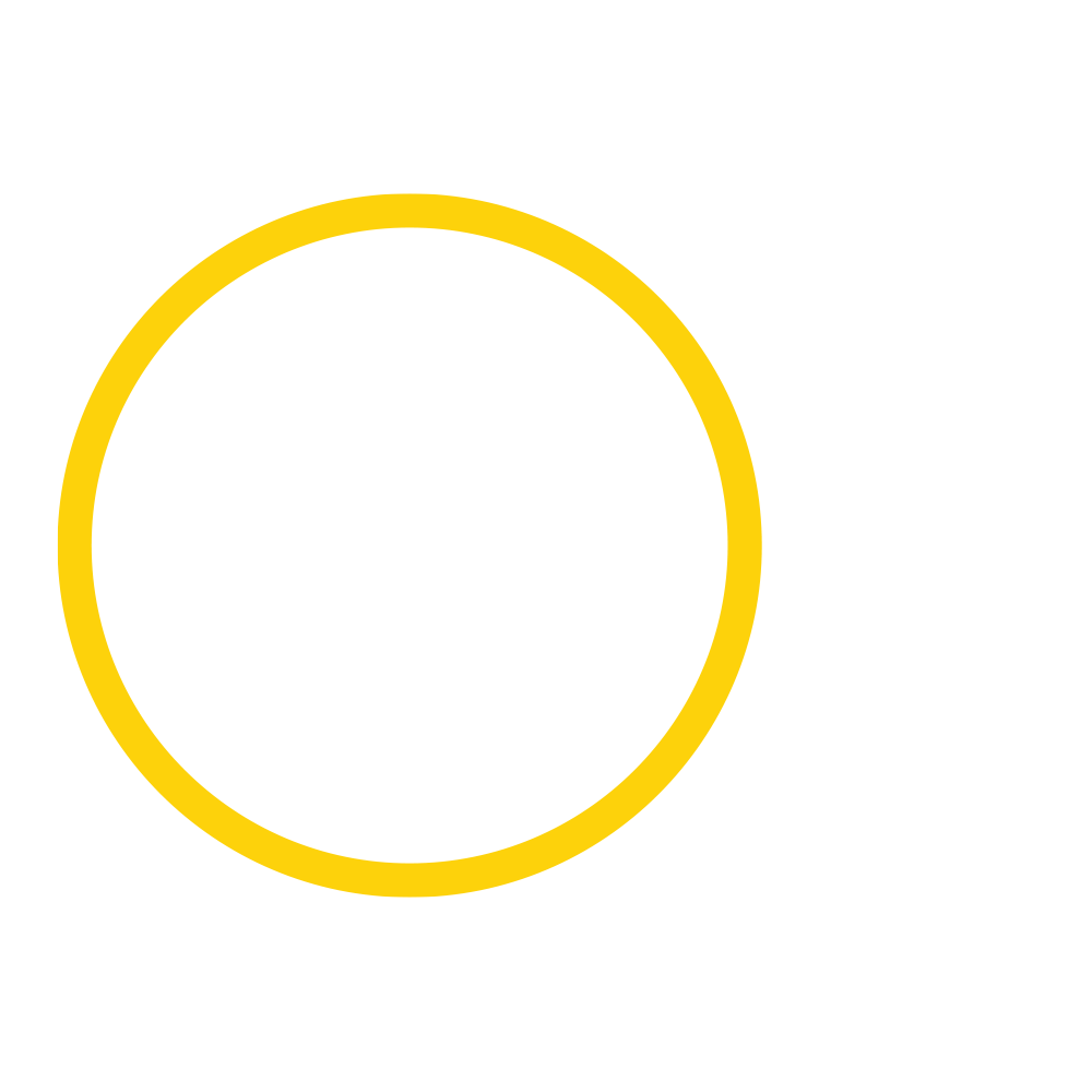 Online - Favbet