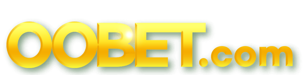 Crystal palace x botafogo - 6zbet