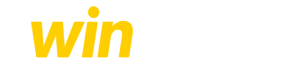 Site blazer - Pppjogo