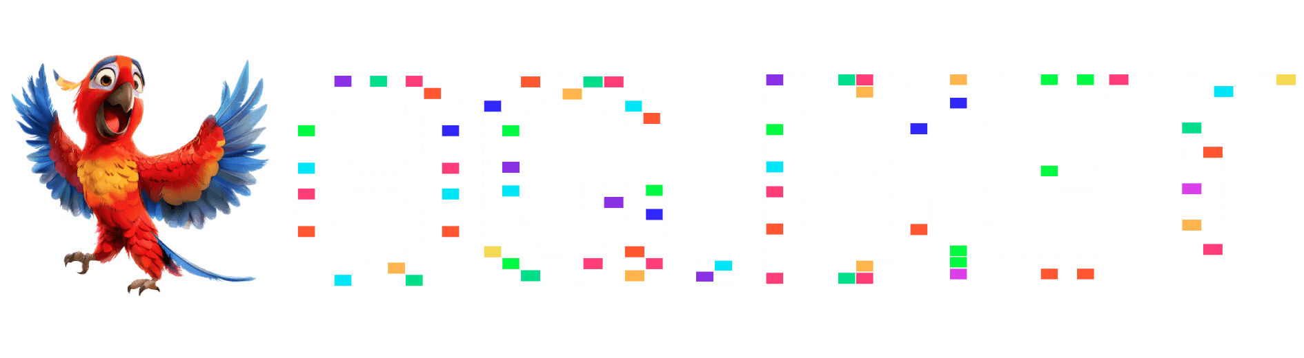 Ganhar - Bet813