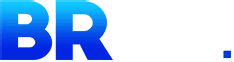 20bet app - Barbiebet