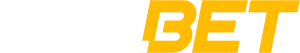 Footballpredictions.net - Hbbet
