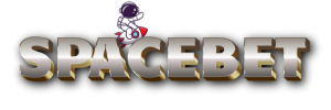 Futebol virtual - Tt22