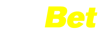 Bestgame ro - Zzzzbet