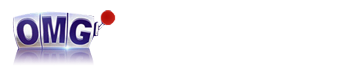 Png loader - 121bet