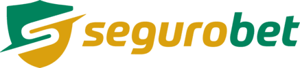Jogodasorte net aposta - Kkkjogo