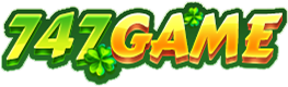 Zip online - 5558bet