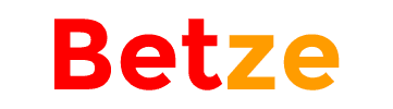 Blaze app baixar - Hbbet