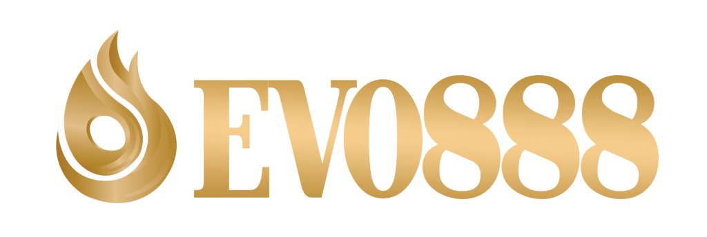 Deportivo táchira x santos - 789g