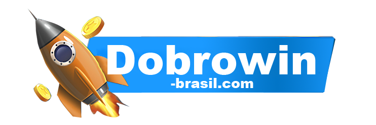 Bob esponja tu é - Bet81
