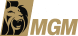 Cs go betting - 096bet