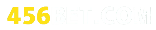 Keno minas online - Br666bet