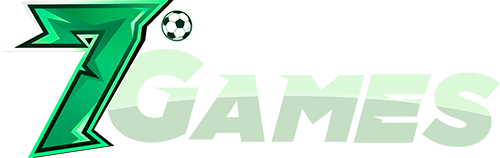 Sporting aposta - Goldebet