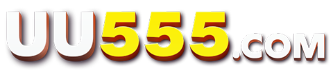 Handicap asiatico 0.0 o que significa - 367bet