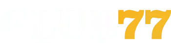 Lottoland.com - Luarbet