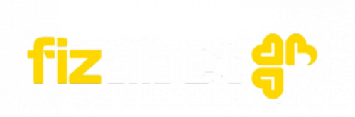 Virtus verona - Maybachbet