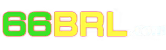 Blaze vermelho - Win77