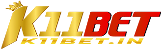 Fire Dragon - A188bet