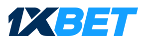 Bts na copa - 36tbet