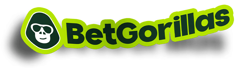 Baixar backup whatsapp google drive - Deboabet