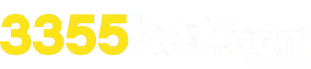 Joker rush - Minesbet