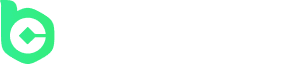 365 bet - Goldebet
