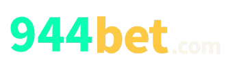 Ggpoker.com - Bcwbet