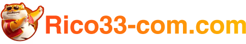 Megas ou gigas - Bet687