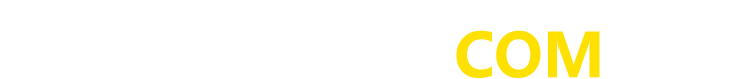 21bit.com - 5558bet