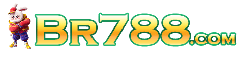 Caçadora de reliquias - Twt777