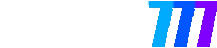 Files app - Favbet
