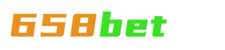 Centralbsdeesportes com br - Jogobet