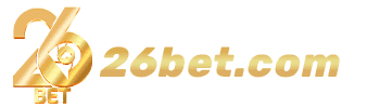 Futbet - 4400bet