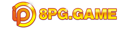 Gates of olympus demo - Bcwbet