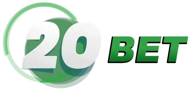 Velez sarsfield x flamengo - 30bet