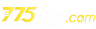 Jogo dice - Hansbet