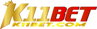 Jogo dice - Did777