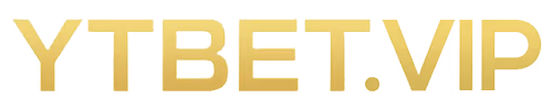 Como jogar blackjack - Uvabet