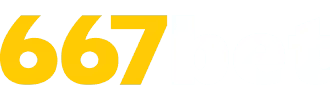 Blaze ios - Bebebet